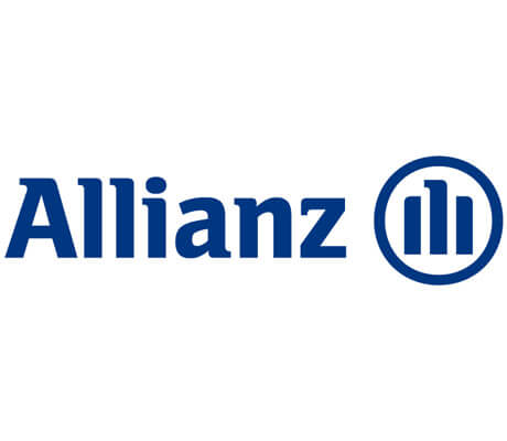 Ubezpieczenia Allianz